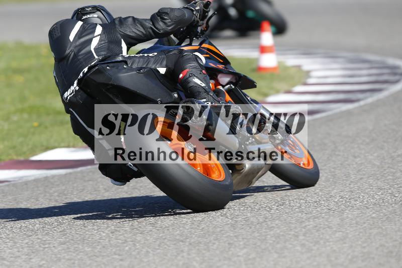 /54 19.09.2025 Speer Racing ADR/Gruppe gelb/33